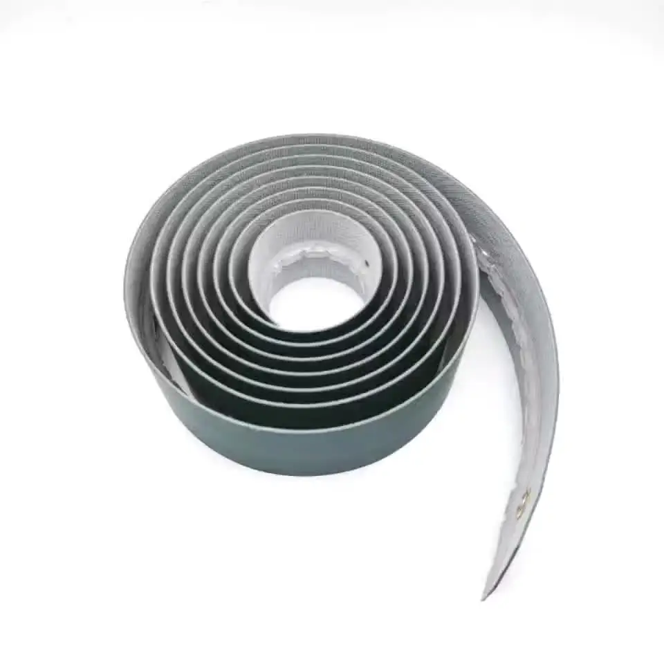 Ремень лучшего качества 1 5x60x3430 мм для режущего станка Polar 115