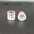 Clear-14mm
