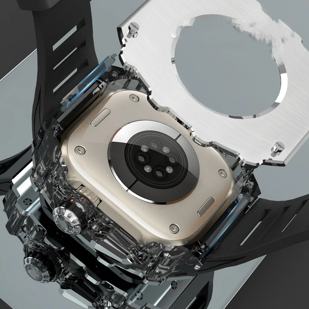  ġ Ÿ θ ƿ  ŰƮ, Ʈ 2, 49mm  ̽,   , ̿ġ 9, 8, 7, 6, SE 5 