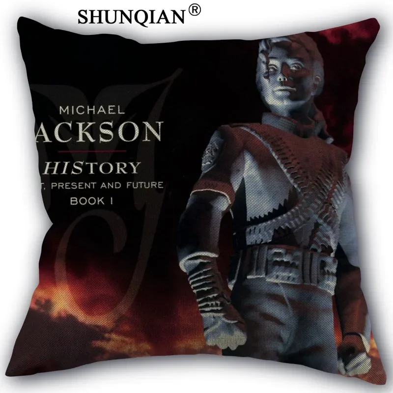 Pillow Cover3