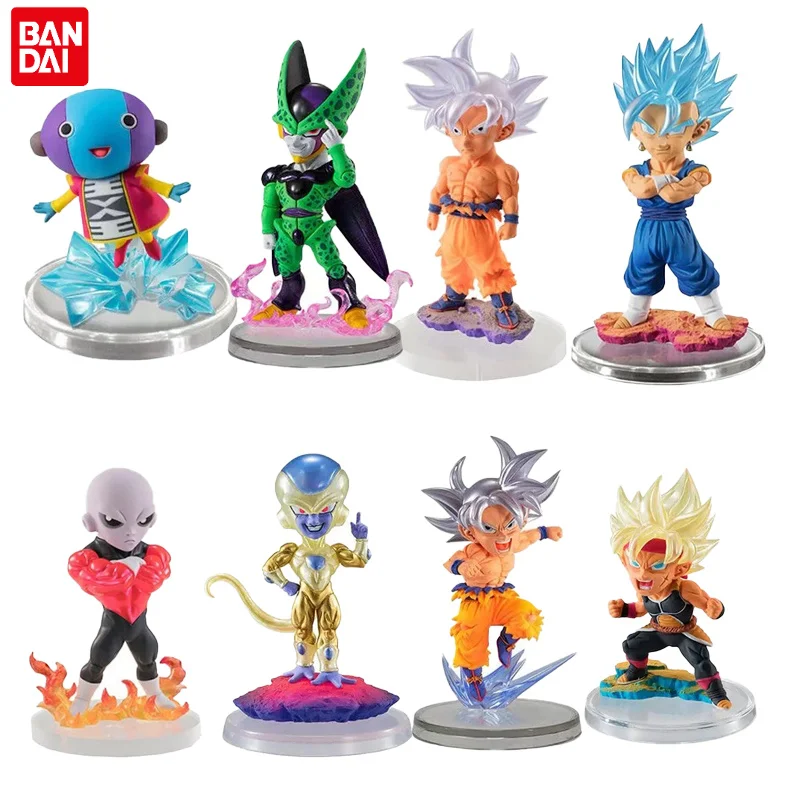 Toys 4 All Game, Fun, 250mm Dragon Ball Z Action Figures Broly DOD Figuarts  Dragonball Broly Figures Bolas De Dragon Ball Juguetes Esferas Del Dragon,  Toy, Play : : Toys & Games