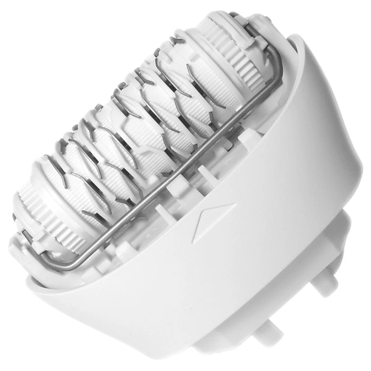 Головка для удаления волос очень большая 81533164 совместимая с BRAUN | Бытовая техника