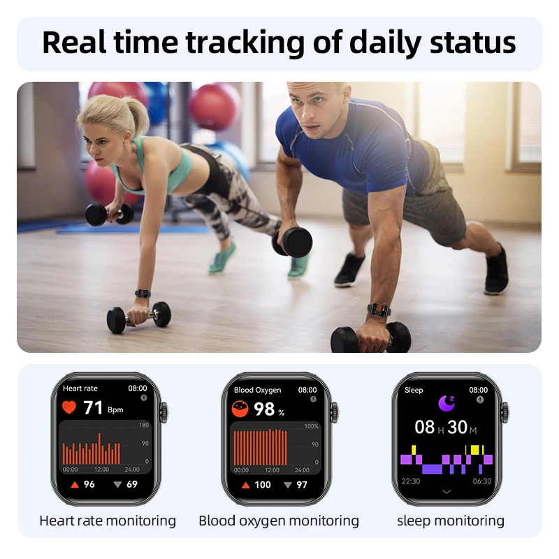 LIGE ���� 1.83��ġ HD Ǯ ��ġ ��ũ�� �м� ����Ʈ��ġ ������ AI ���� �������� ��ȭ ��Ʈ�Ͻ� ���� ������ �ǰ� ����Ʈ��ġ