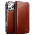 Brown2