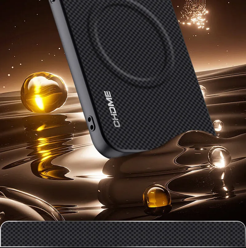 Für Xiaomi Redmi Note 10 Pro Hülle Luxus Auto-Magnethalter Handyhülle Für Redmi Note10 Pro 4G Silikon Stoßfeste Rückabdeckung – Detail 14