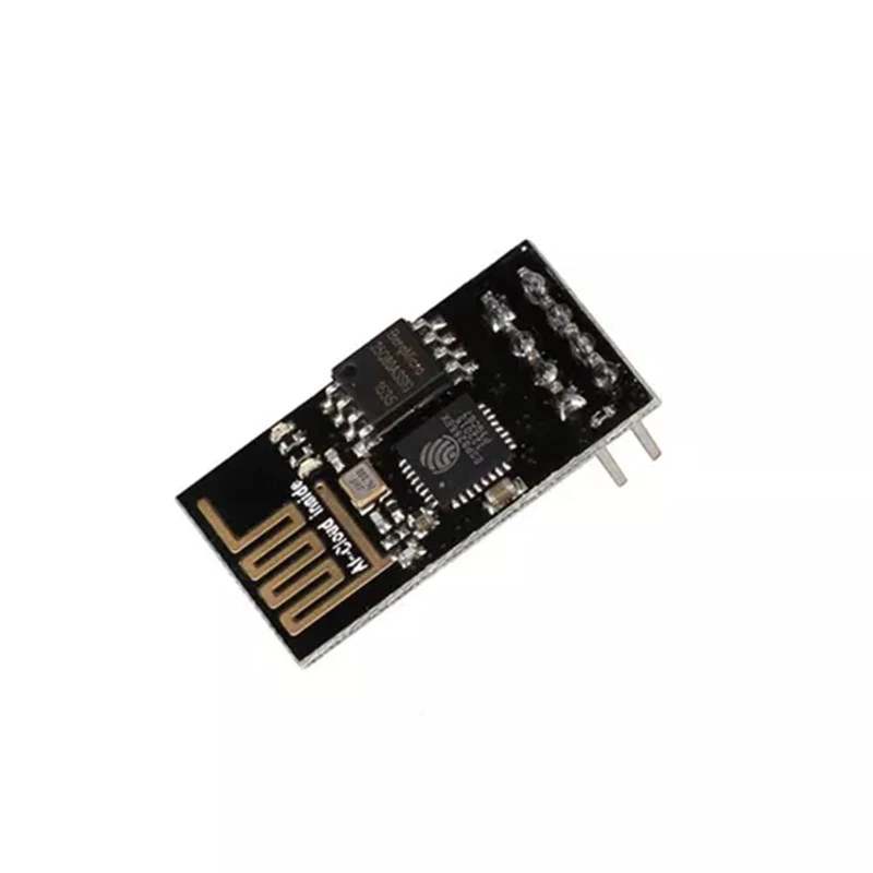 Newest Version WIFI Module for 3D Printer Mainboard Upgrade Motherboard