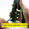 2023 New CAT5 CAT6 CAT6A CAT7 CAT8 Crimping Pliers multitool rj45 crimper network tool stripper cutter ethernet cable clamp lan 4