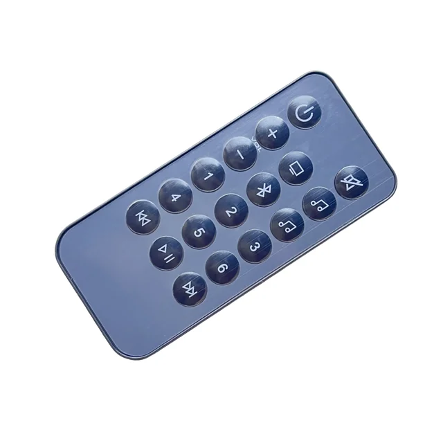 Bose 사운드바용 저렴하고 신뢰할 수 있는 대체 리모컨