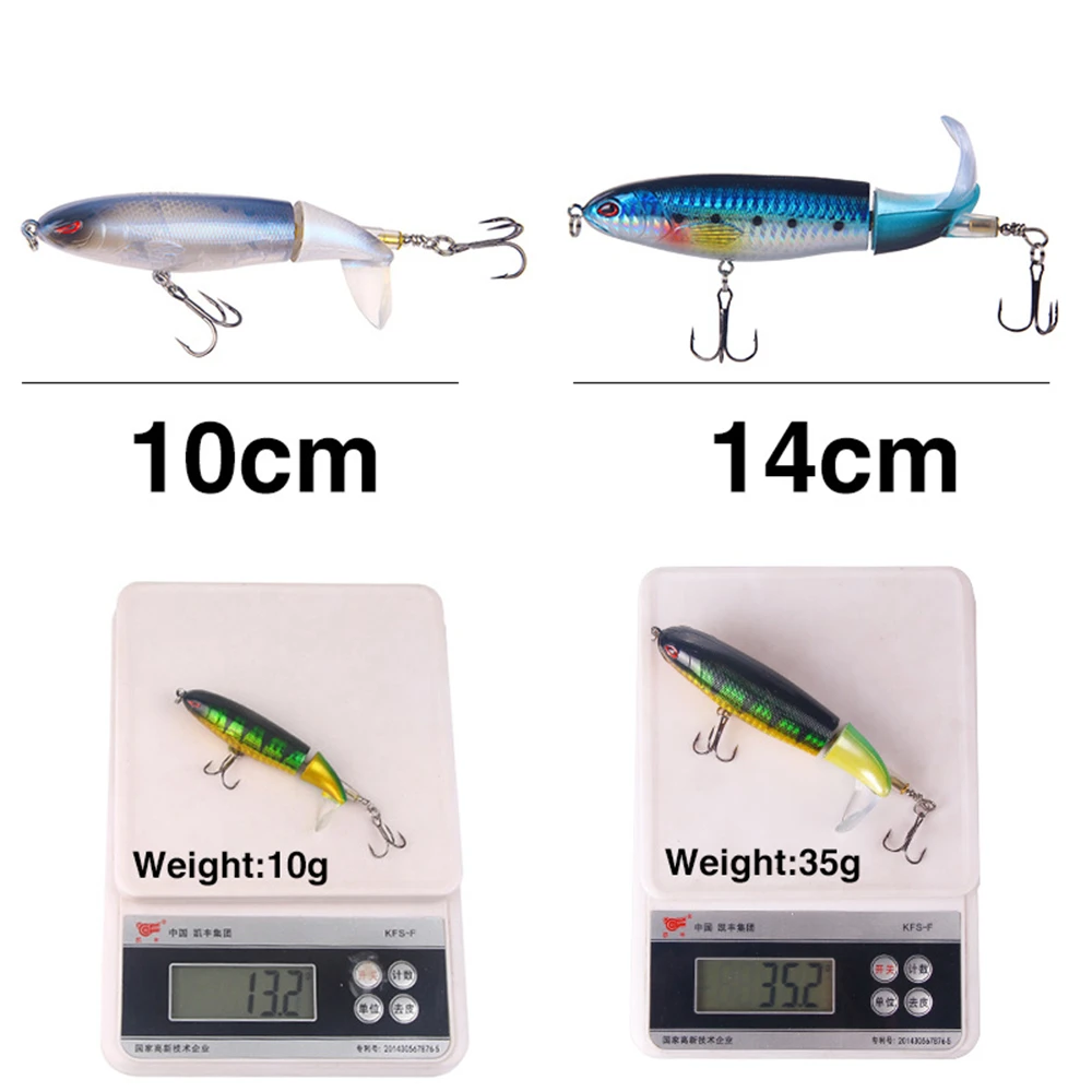 1g hook with grub worm/maggot fishing lures – Get Your Catch!