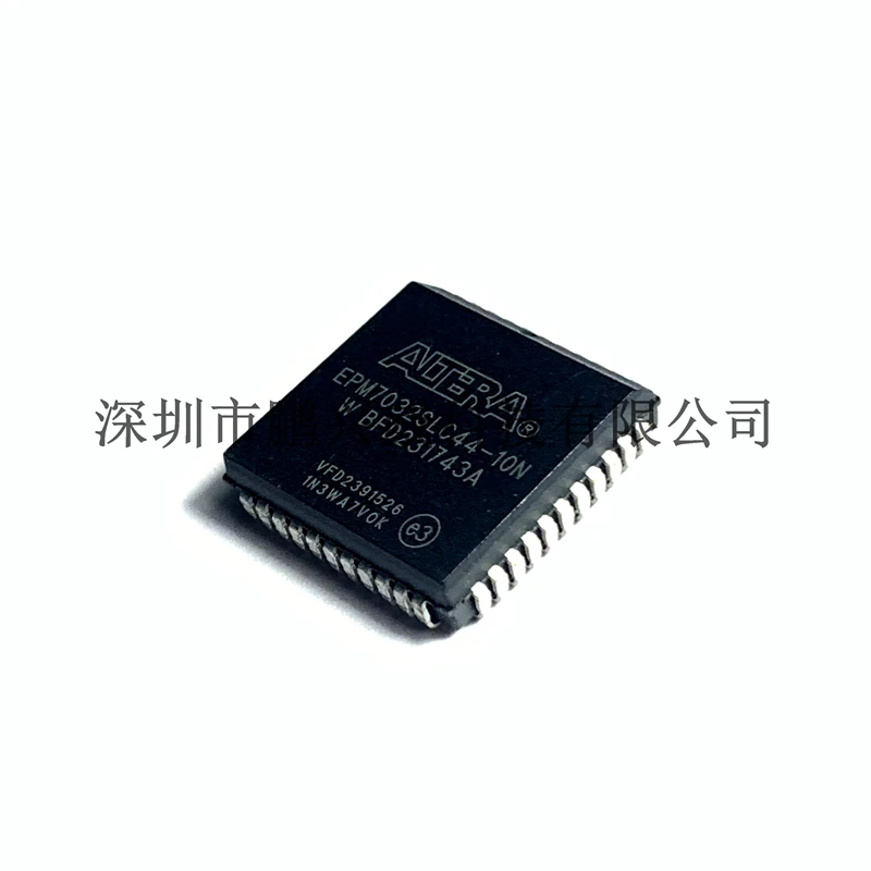 Рисунок 6 - C8051F060-GQR C8051F060 C8051F