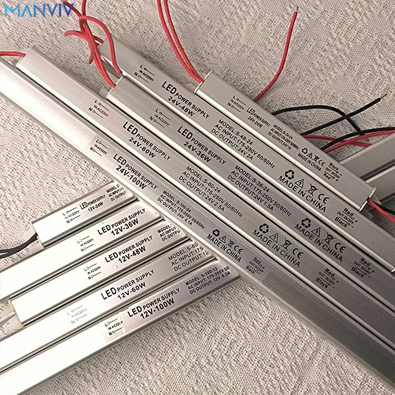 Slide image 1544cd5399214b1e935ed0ae539daa17