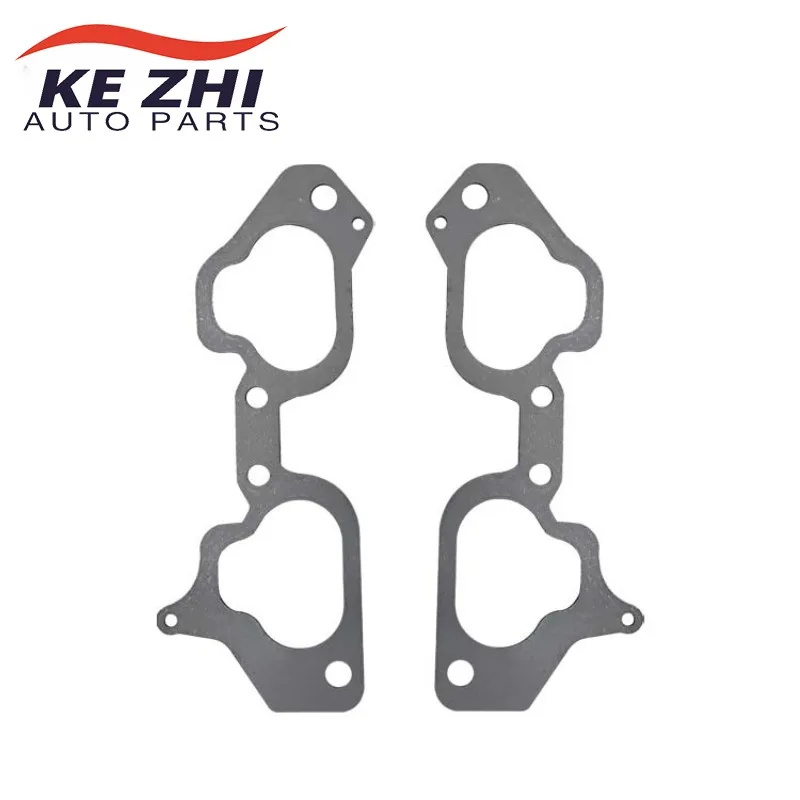 Car Accessories Engine Gasket Set Engine Gasket Kit Full Repair Kit For SUBARU FORESTER IMPREZA LEGACY 2.0 10105-AA990 EJ204 EJ20