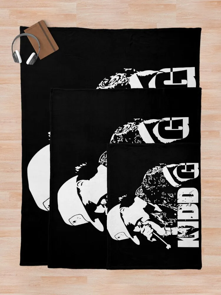 ��� G ���� ���� ������ ���, ���ſ� ����, ������ ���� ���