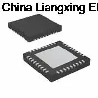 

5pcs/lot now MKL16Z32VFM4 M16M5V MKL16Z32 qfn32