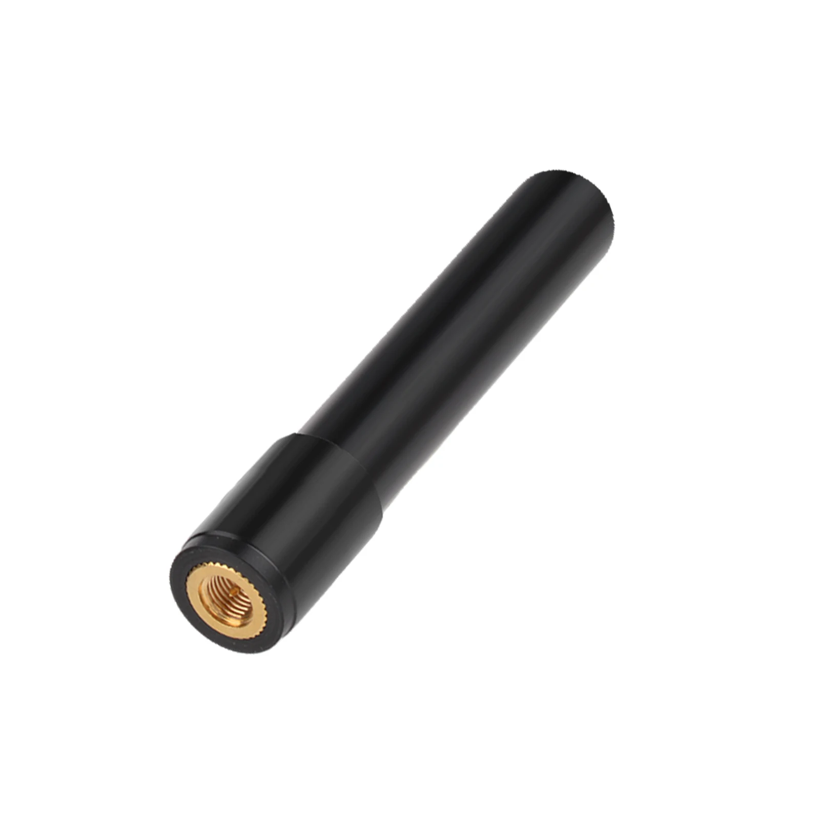 Dual Band VHF UHF Handheld Radio Antenna for Ham Radio