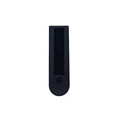 Rubber Display Cover
