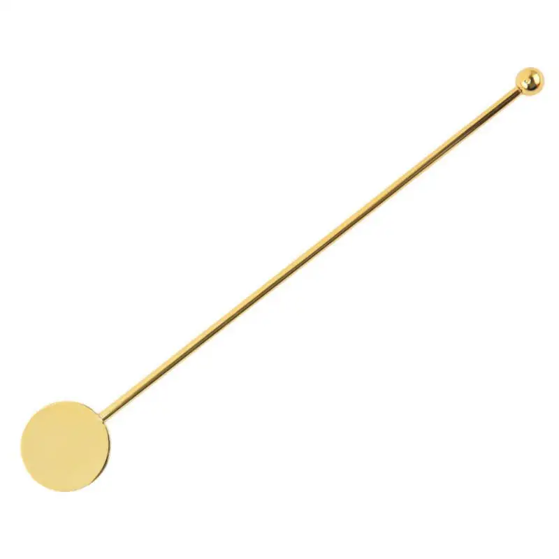golden