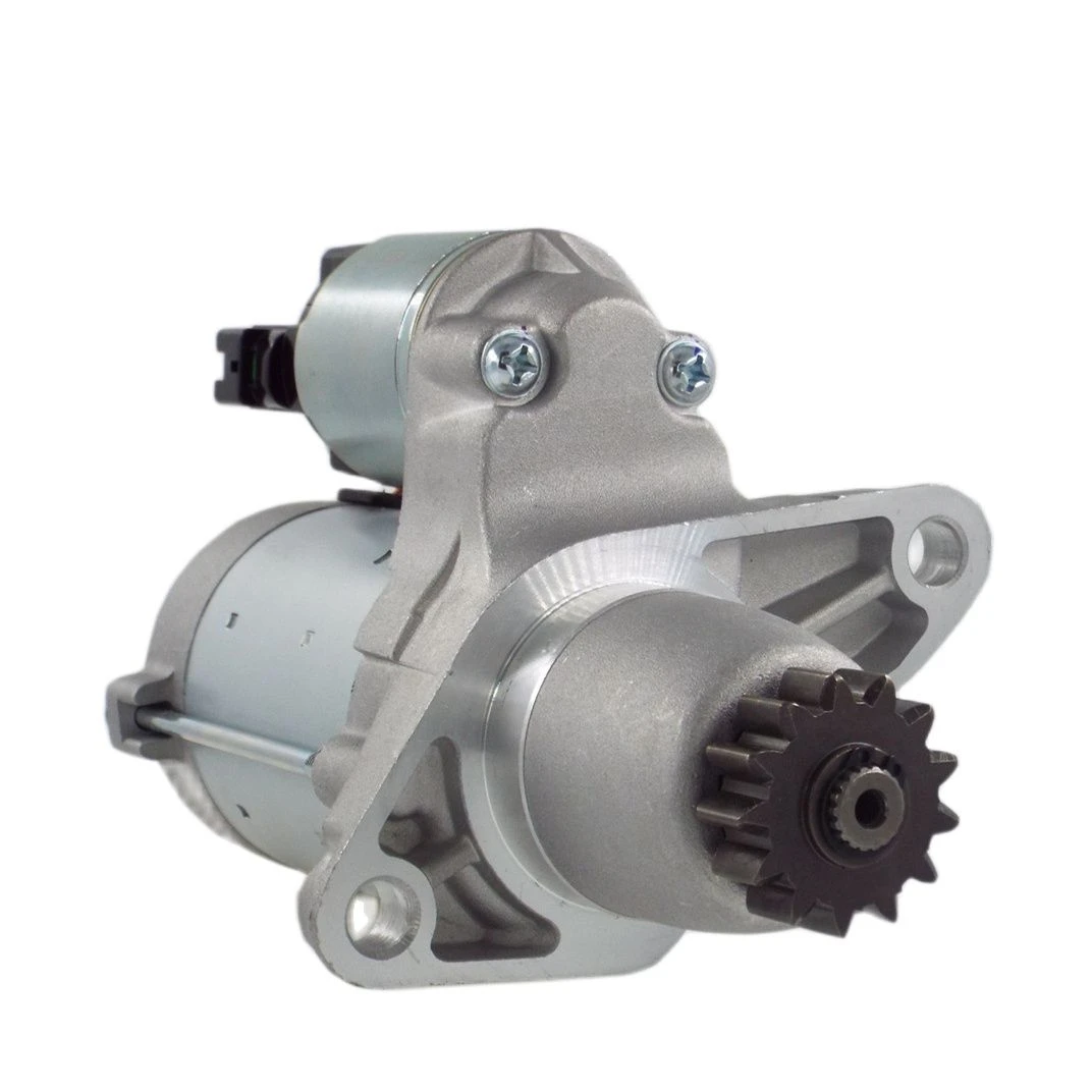 

CAR STARTER FOR TOYOTA 1AZ 2AZ 12V 13T 4280007482 4280007481 4280005870 2810028042 2810028053 2810028080 4280009491 281000P031