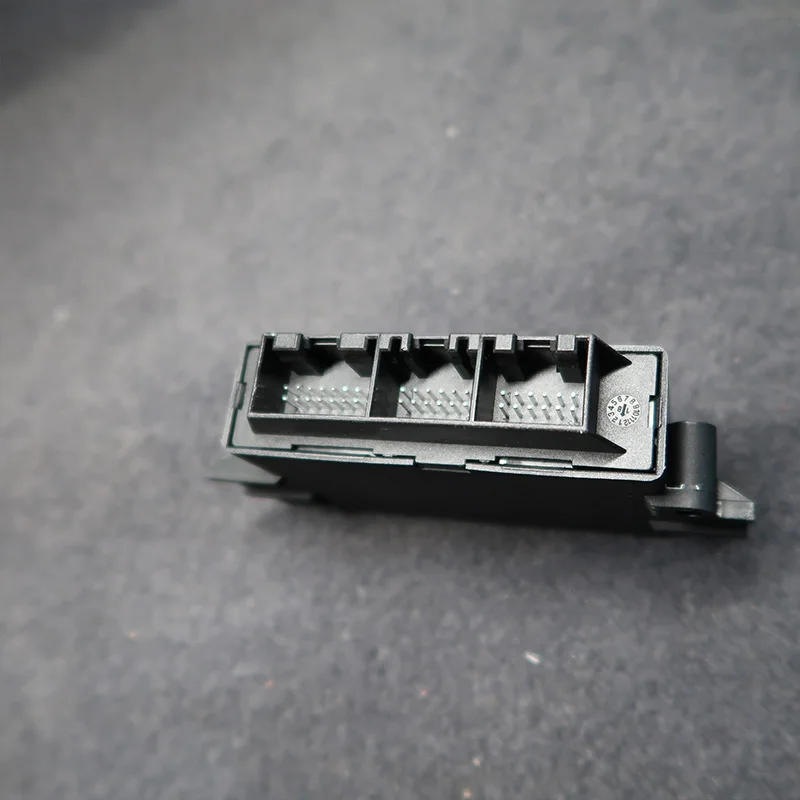 Parking Radar Module Parking Assist Sensors Assist Control Unit 8K0919475AA For Audi A5 A4L Q5
