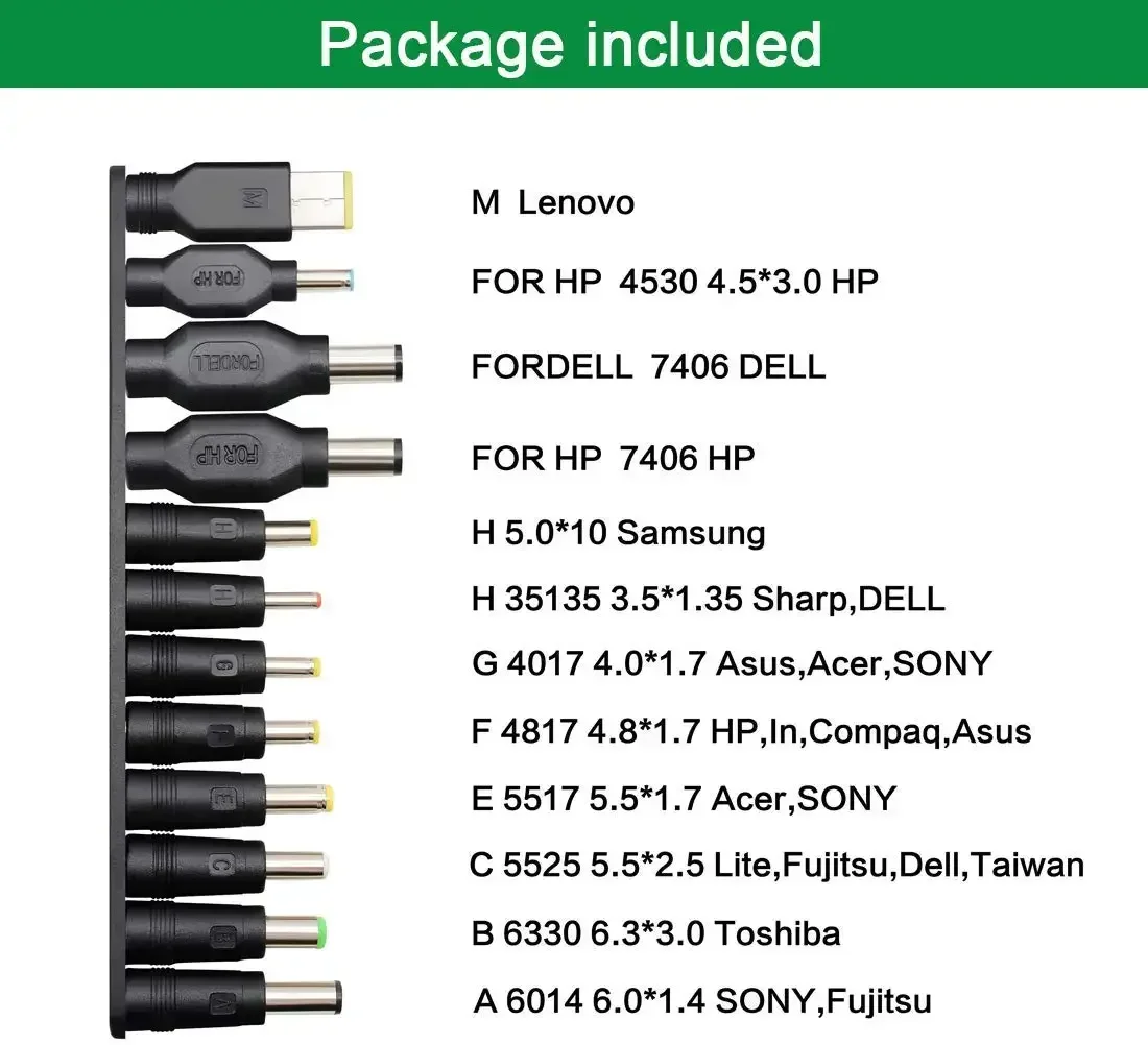 Bateria Recarregável Li-ion, TalentCell, Bateria de iões de lítio, NB7102 DC, USB-C, 3.7V, 17500mAh, 64.75Wh, 18650