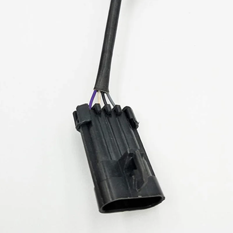 Probe O2   CHEVROLET DAEWOO AVEO EPICA EVANDA KALOS ISUZU OE 96394004 96394003 25361764 