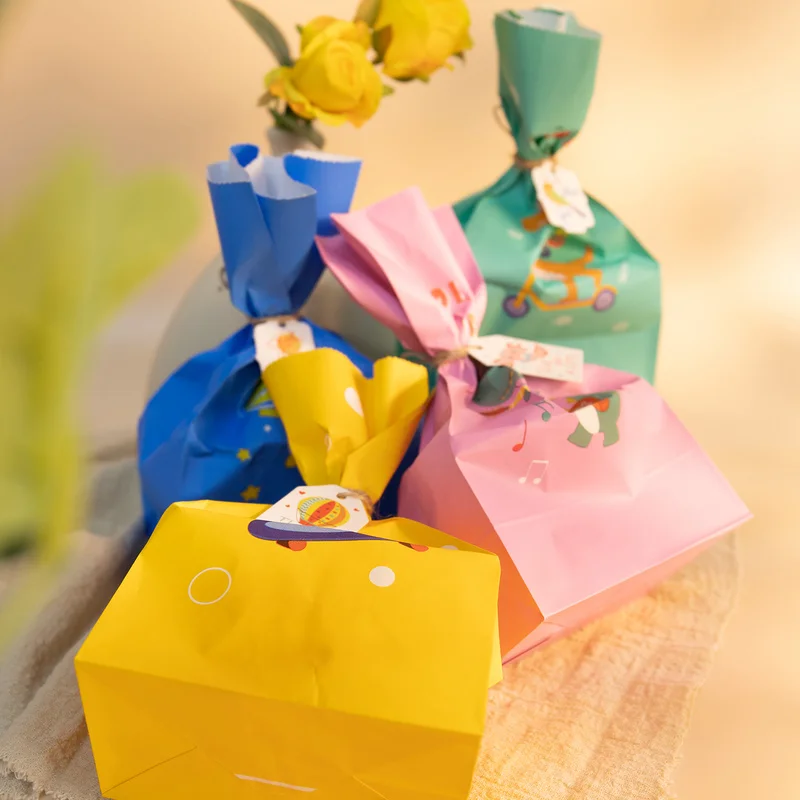 Slide image 9b49a243024446cb86618f5be19270b8