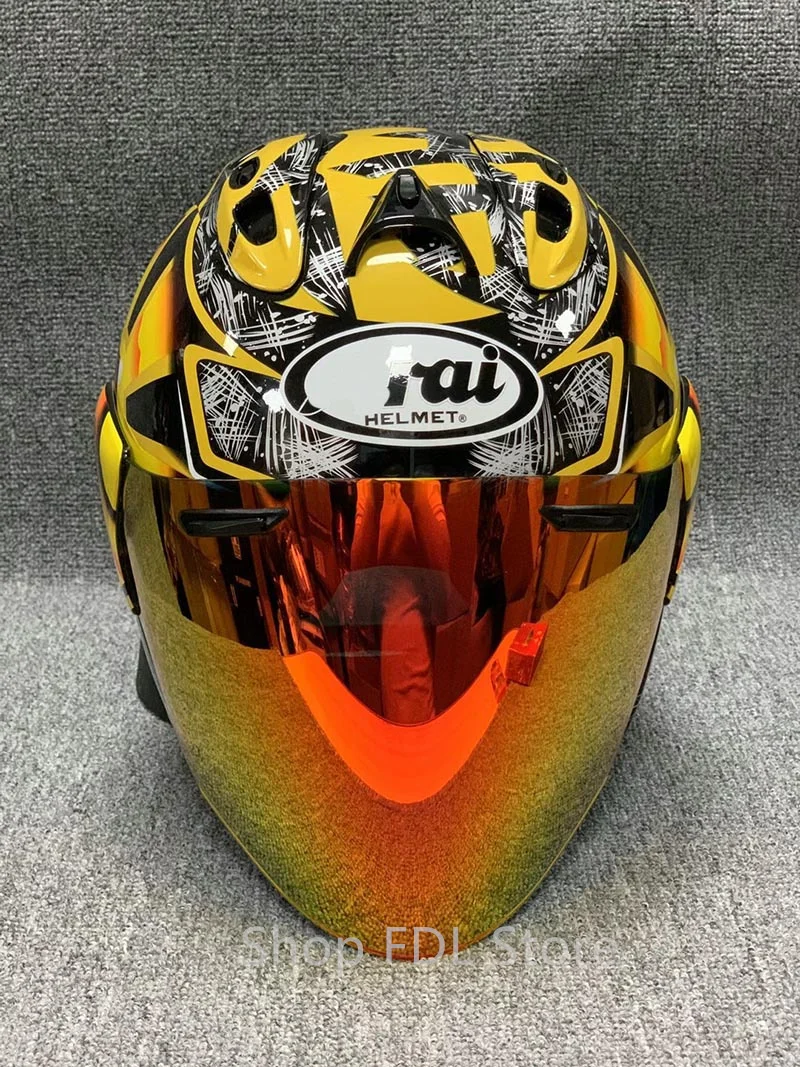 ���� ���̽� ���� ��� SZ-Ram5 PEDROSA ��� ������� ��� �¸� ���� ũ�ν� ���̽� ������� ��� VZ-RAM