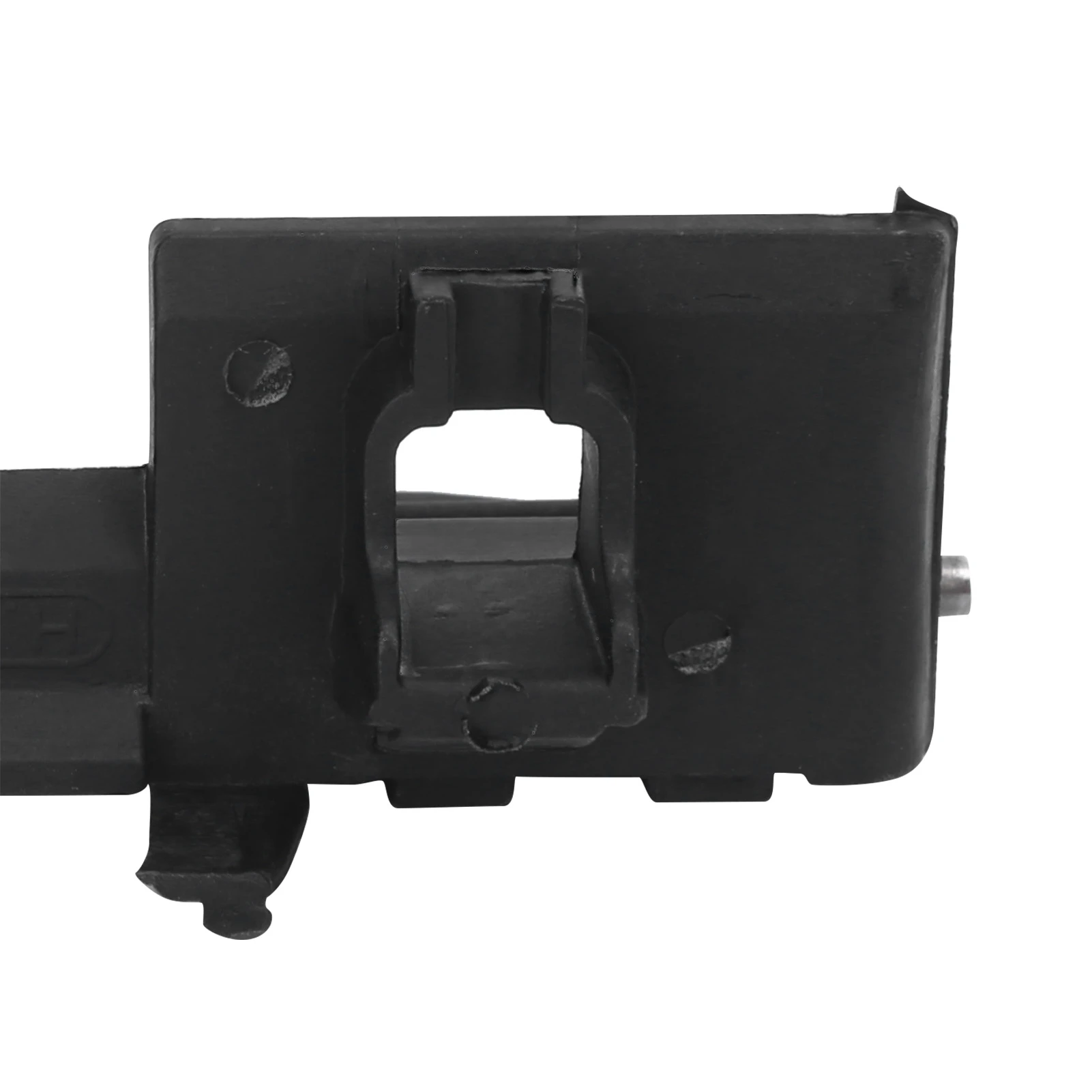 Fuel Gas Tank Door Hinge 51171928197 Part Replacement for E32 E34 5 Series 7 Series fuel tank door hinge