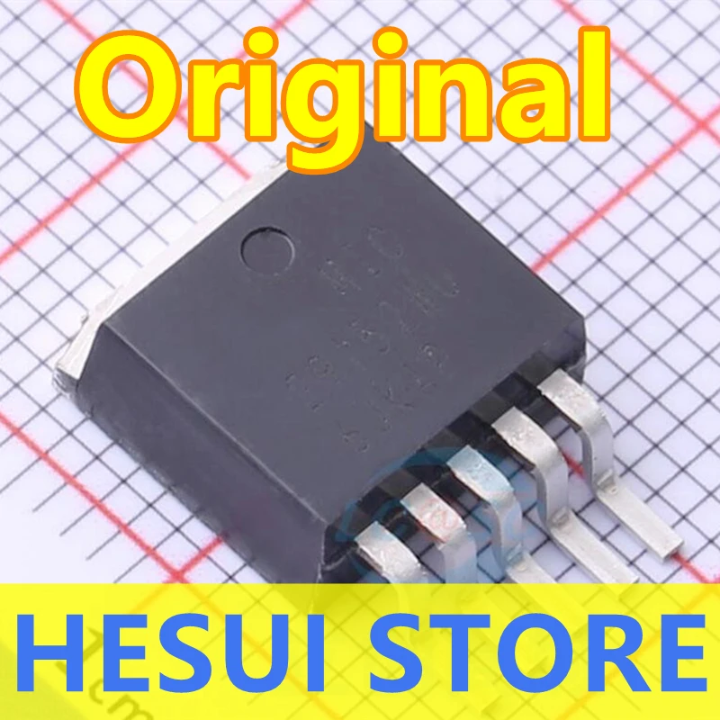 

MIC29152WU-TR 29152WU-TR original