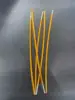 Outdoor accessories 1PCS 170CM high-strength folding telescopic aluminum pole, tent hammock accessory aluminum pole 1