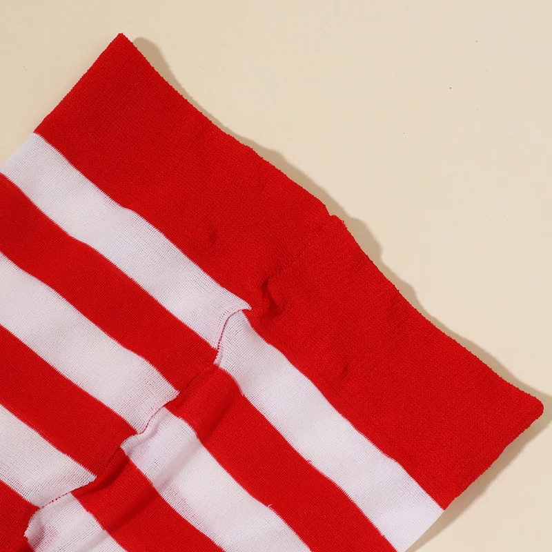 Slide image 152d104032a44bb9968941d53e4498e7