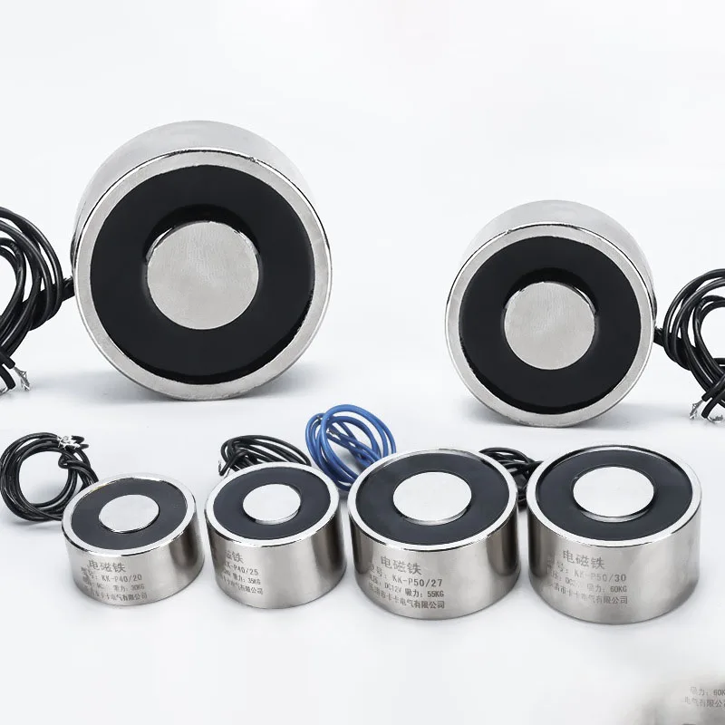 dsc-products