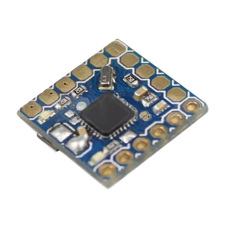 FPV 미니 마이크로 OSD 비행 컨트롤러, SP 레이싱 CC3D Naze32 F3 F4 용 미니 OSD