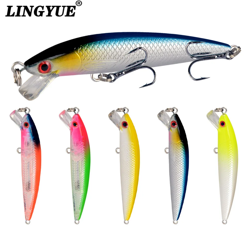 

7 cm/5 g submerged millet nolua bait warped mouth bass all kill fishing supplies