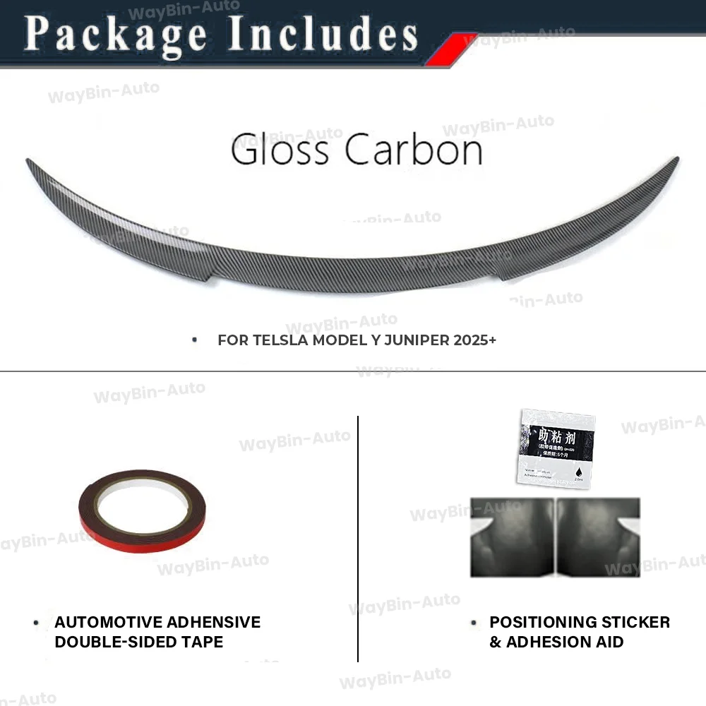 Replacement For 2010-2013 Chevrolet Camaro SS Models | TL1 Style Carbon Fiber Front Bumper Lower Spoiler Lip Splitter
