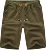 ArmyGreen