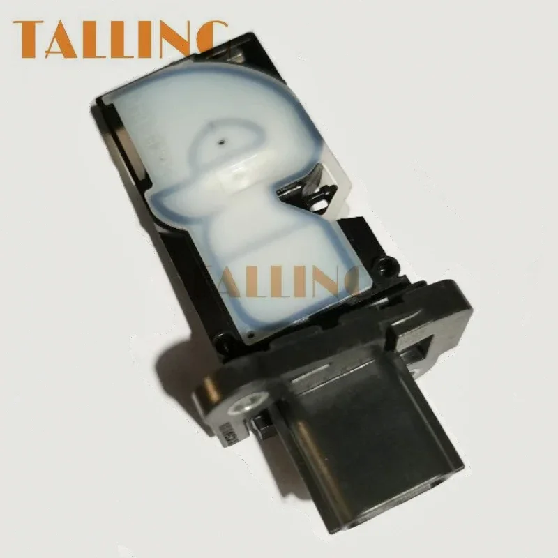 Mass Air Flow (MAF) Sensor 22680-BV80B For Infiniti QX60, Nissan Altima, Rogue, Pathfinder, Sentra (2015-2020)