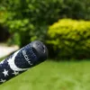 Golf Putter Grip,Soft PU Material Golf Grip,Tour 2.0, 3.0 Two size,USA for Choose. 3