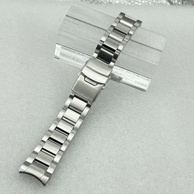 Casing Modifikasi Seiko SPB185/SPB187J1 untuk Pergerakan NH35/36/4R/6R  28.5Mm Dial Kedalaman 200 Meter Tahan Air Modifikasi Jam|Pompa Penggantian  Bagian| - AliExpress