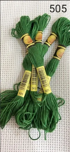 505