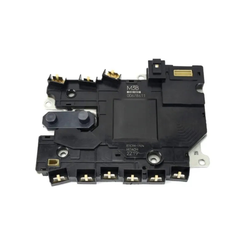 

Transmission Control Module TCM Fits For EX37 G37 370Z ETC94-110N Engine Parts Replace OE RE7R01A