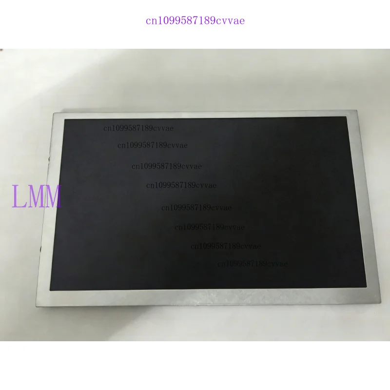 AUO C050FTN01.0 LCD 스크린 디스플레이 패널용 5인치 480x234