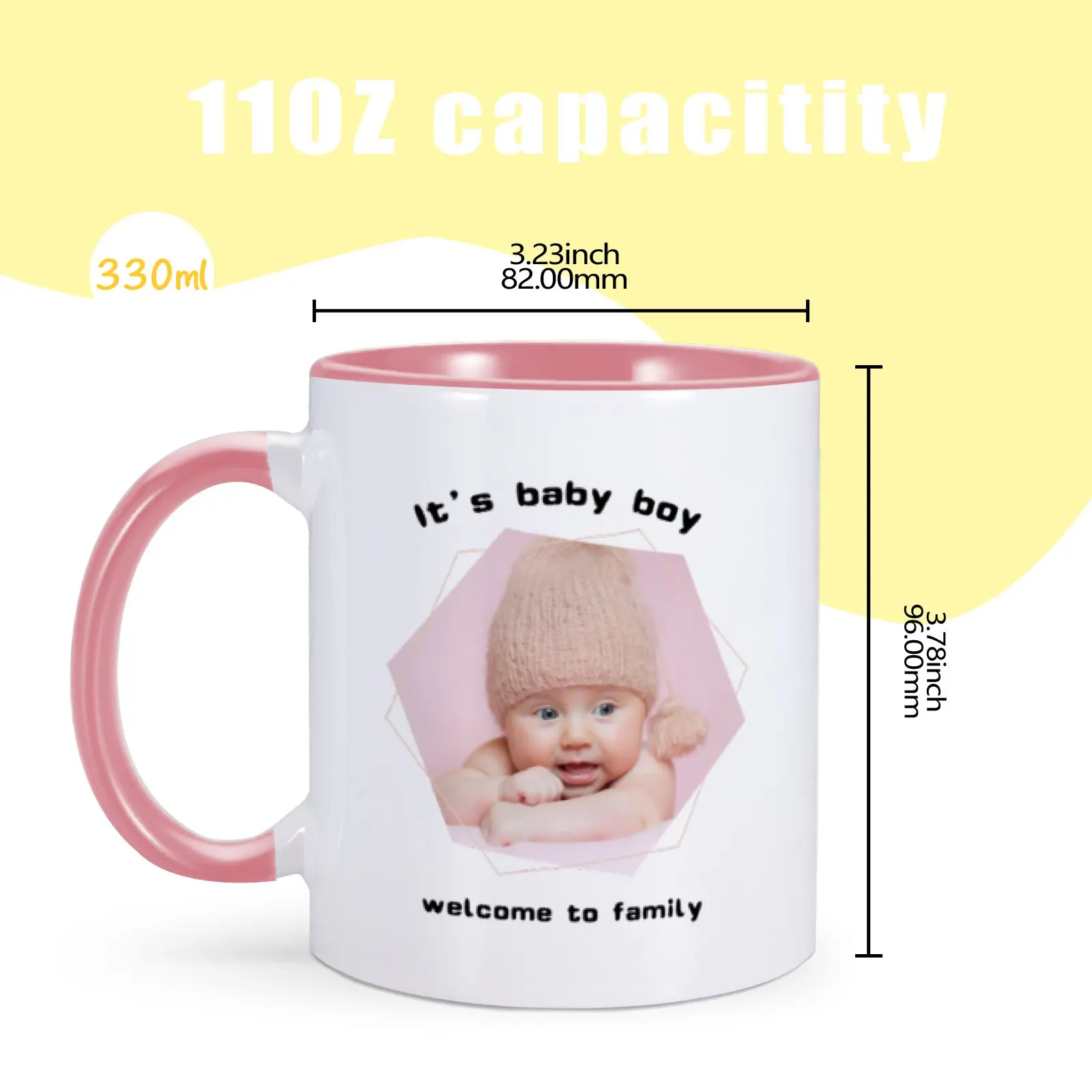 https://ae01.alicdn.com/kf/S33da1a748fa442548a104ceff3638636M/Custom-Baby-Ceramic-Mug-Personalized-Photo-Birthday-Christmas-Gift-Cups-for-New-Dad-Mom-Coffee-Milk.jpg