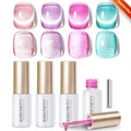 58756-sale-5ml