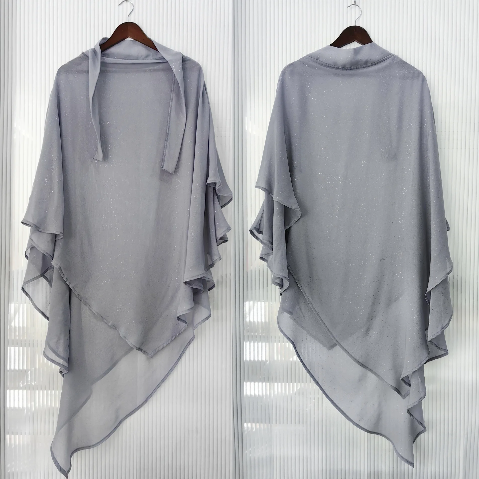Midnight Grace Khimar S33da2c0783bc4c80bd986e89ea197f89W