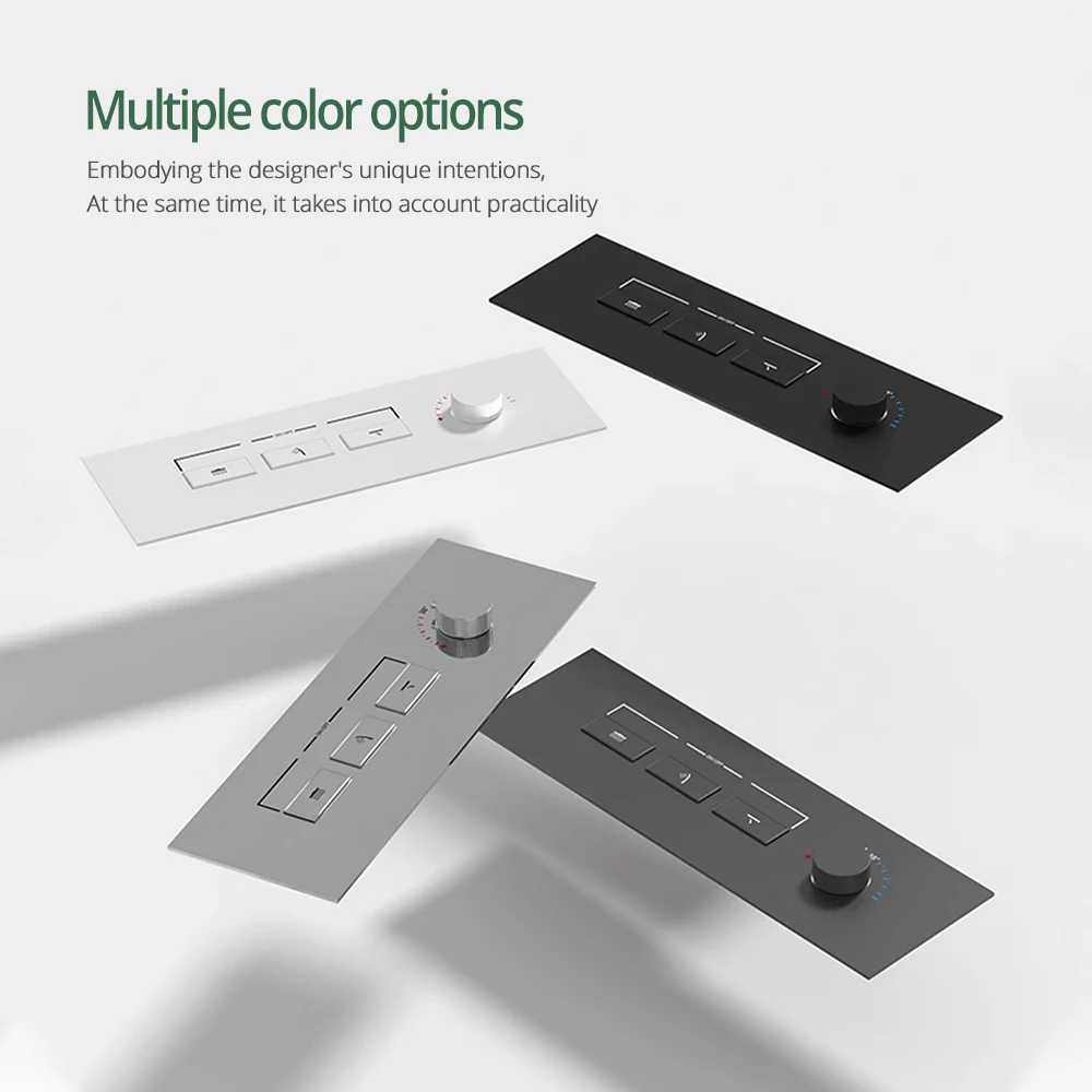 Slide image 8a78e95c178247608da76680c220cd3a