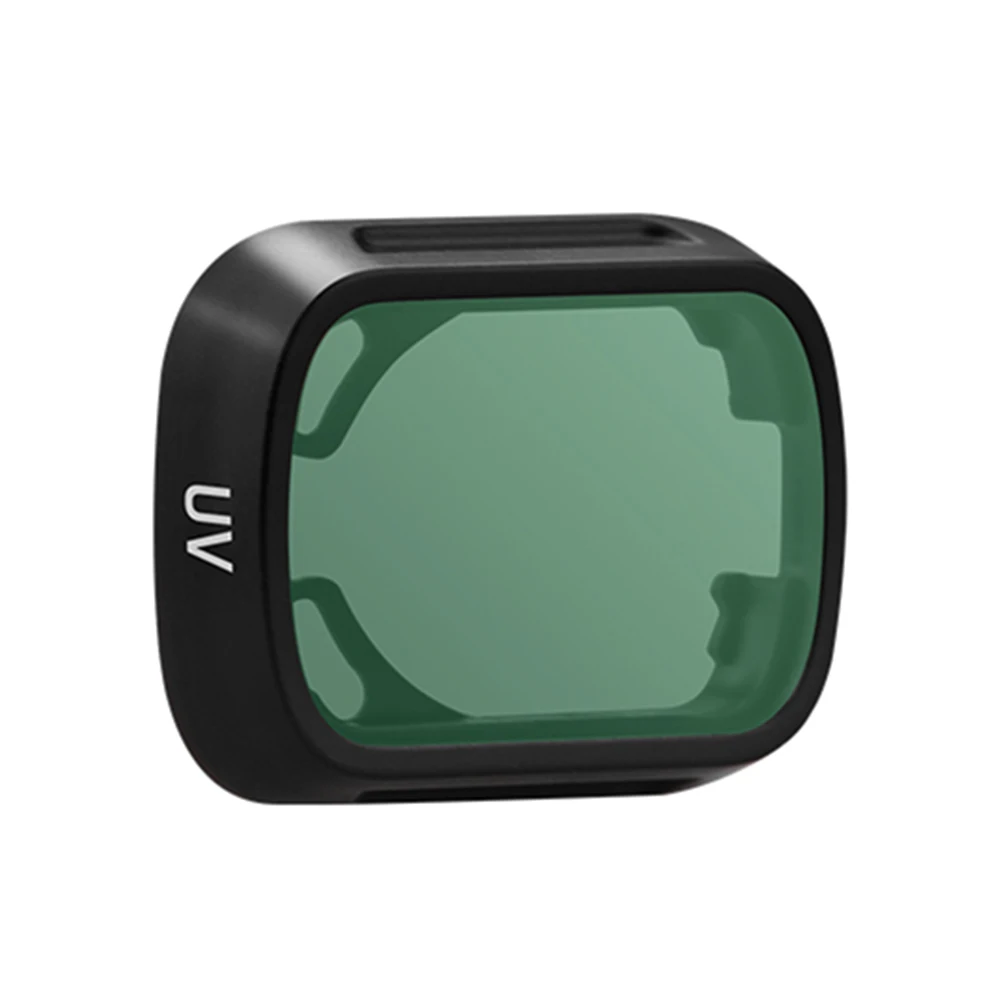 Slide image undefined