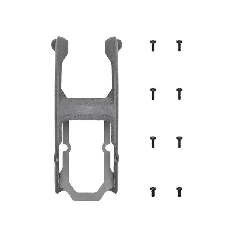 Genuine Original DJI Avata Drone Spare Part Propeller Upper Frame Propellers Guard Protective Cover Replacment Parts drone accessories repair kit,rc drone propeller guard