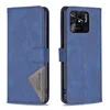 49383-fb41ac.jpg Étui portefeuille à rabat pour Redmi 10 2022, housse pour Redmi10A 10A 10C 10Prime Redmi10 a 5G, coque en cuir, sacs de protection pour téléphone