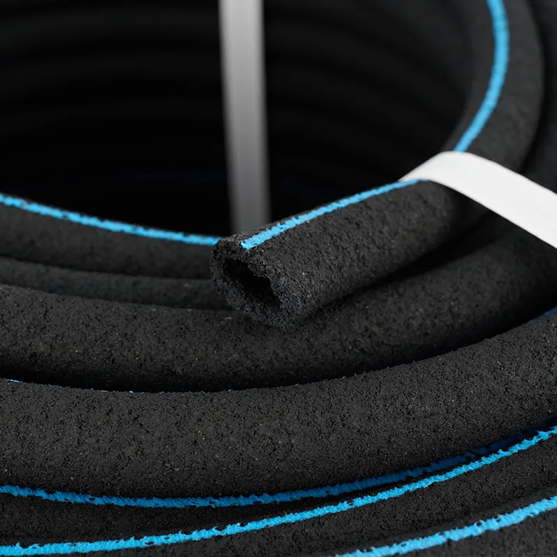 Aeration Tube 5m Oxygen Pump Hose Aquarium Fish Pond